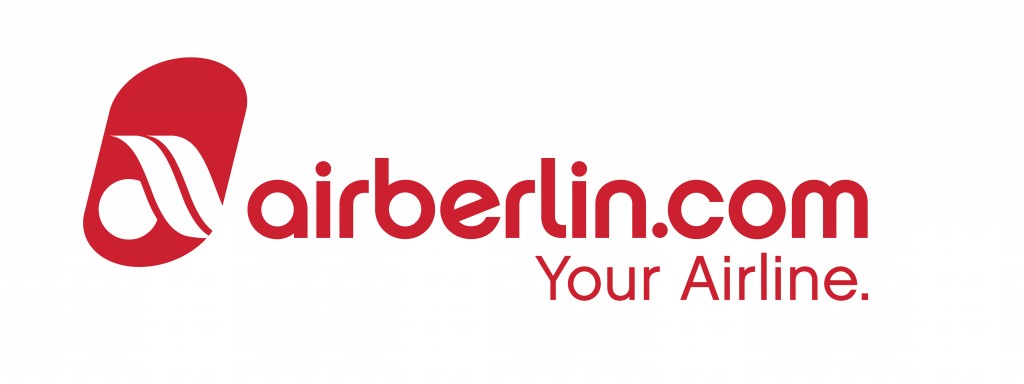 airberlin - немецкие авиалинии
