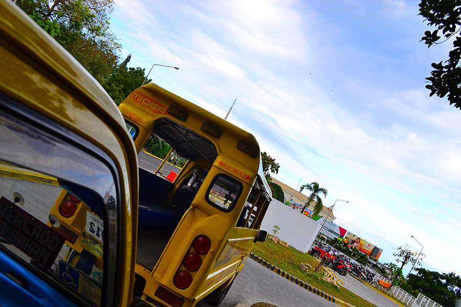 public transportation in the Philippines/mul′tikab