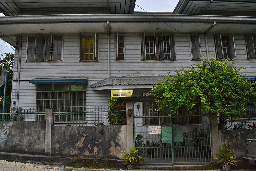аренда жилья на Филиппинах