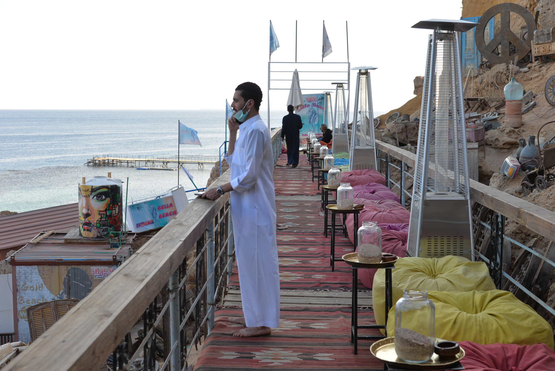 Terrace-at-Farsha-Cafe-in-Sharm-El-Sheikh